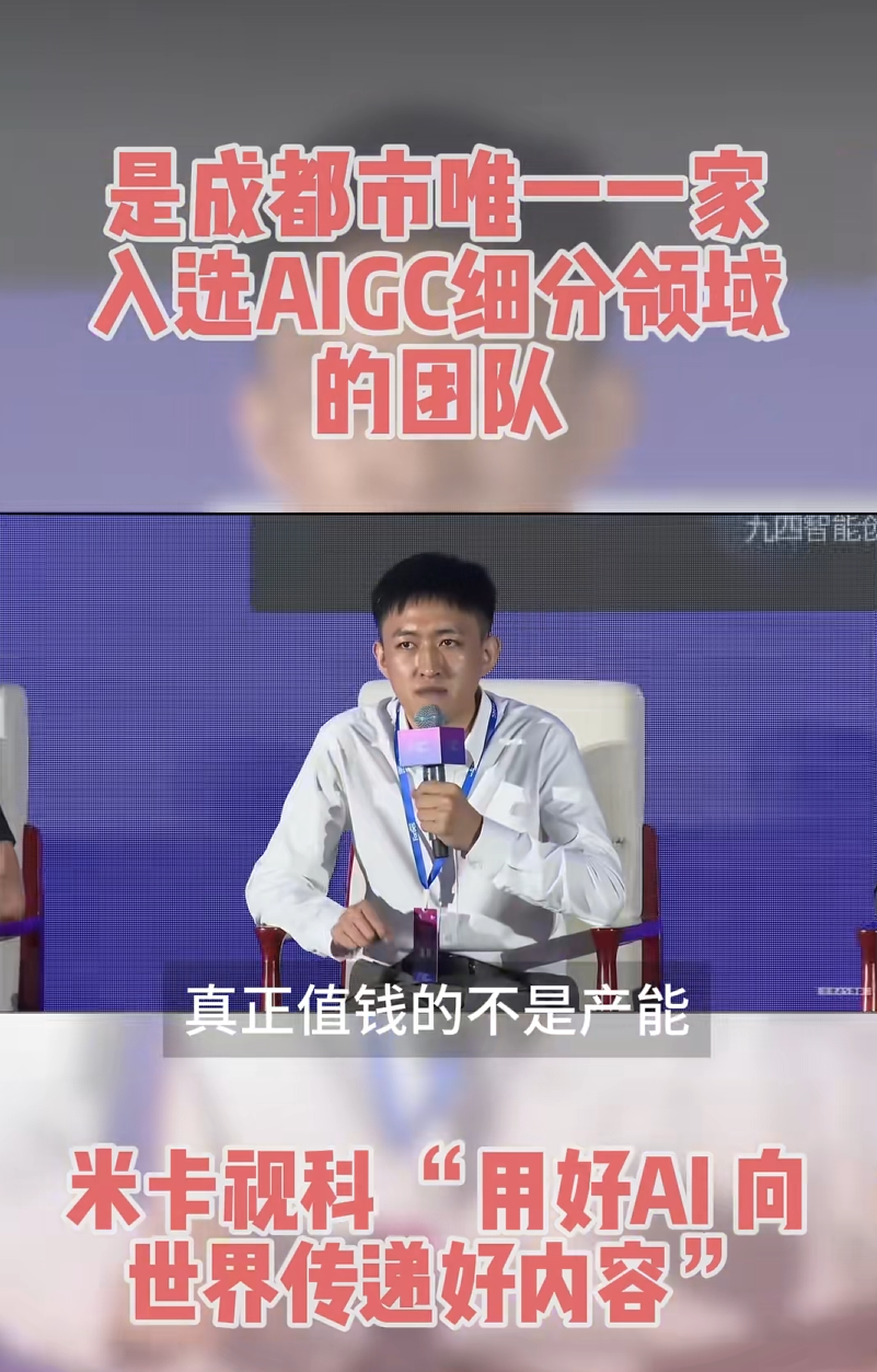 6a549e817d79d.png 6f85597db1920db4c634a22cd7c1cf97.png