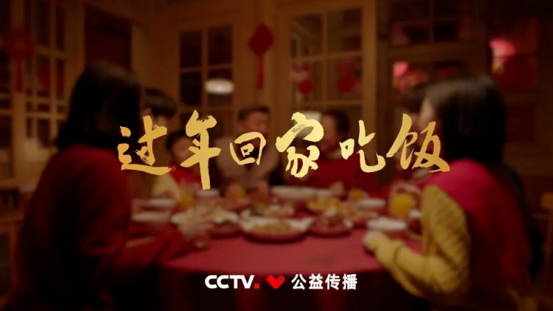 6a55ebf491804.png image.png