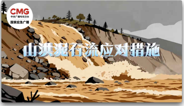 6a55ec66bd3b4.png image.png