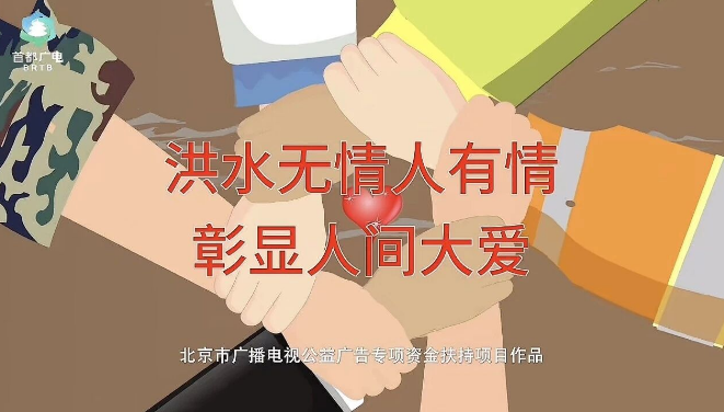 6a55ec7f2212b.png image.png