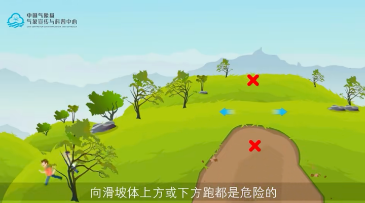 6a55ed0a2b5c6.png image.png