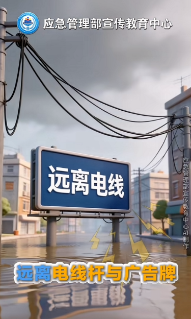 6a55ed7f0295e.png image.png