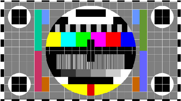 279cef7231dce3d067c0be56bafd8391.png